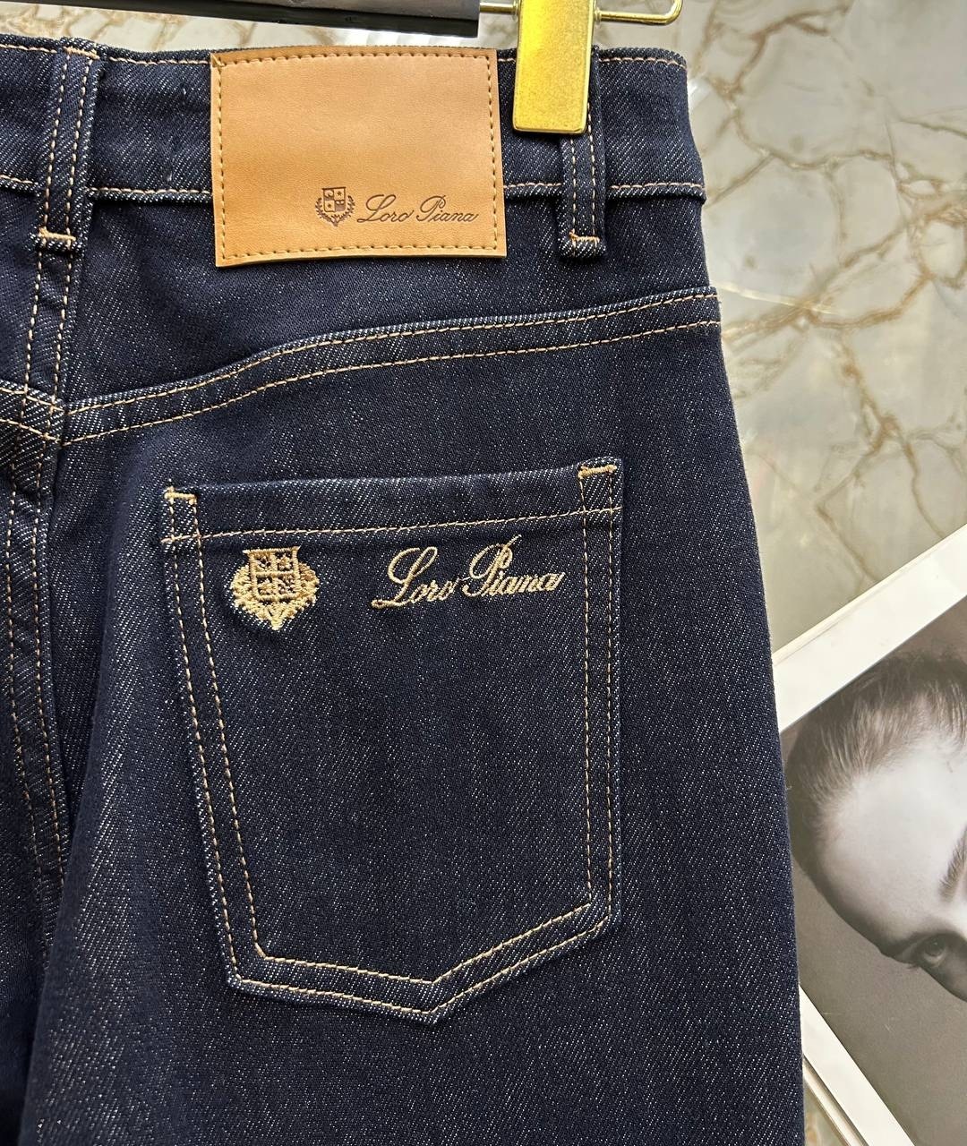 кофта женская,джемпера женские,одежда комплект,джемпер,кашемировый костюм