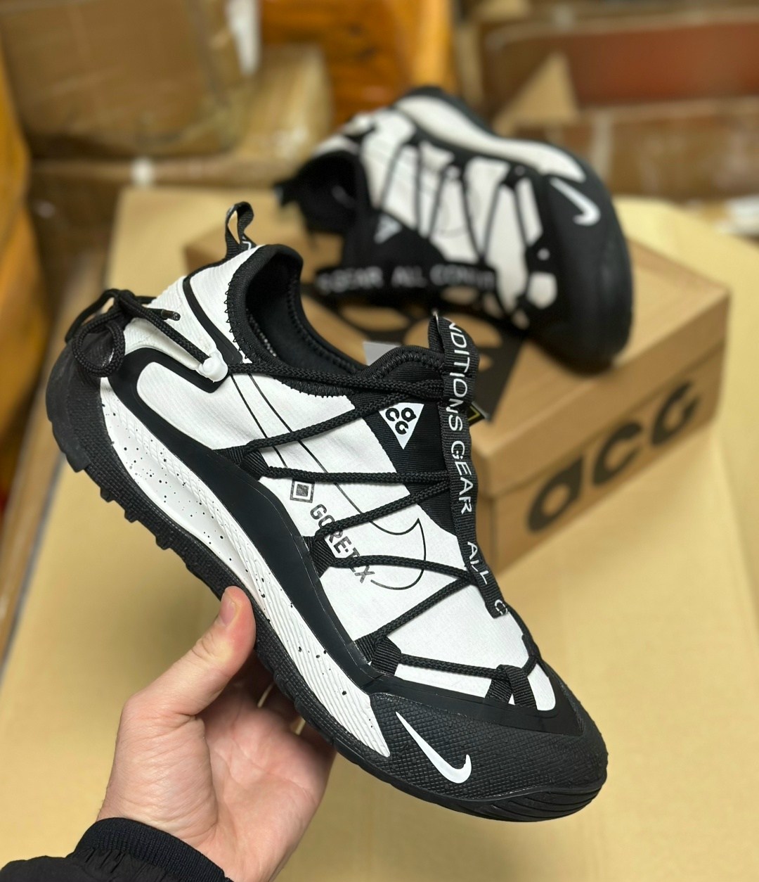 кроссовки nike acg air terra antarktik,кроссовки nike acg air terra antarktik low,кроссовки nike acg air terra antarktik gore-tex,кроссовки осенние nike acg air terra antarktik low,кроссовки nike acg