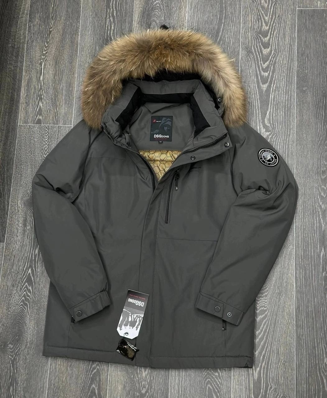 куртка мужская аляска,зимняя куртка мужская,куртка зимняя мужская аляска,куртка зимняя аляска,куртка зимняя аляска фромполес