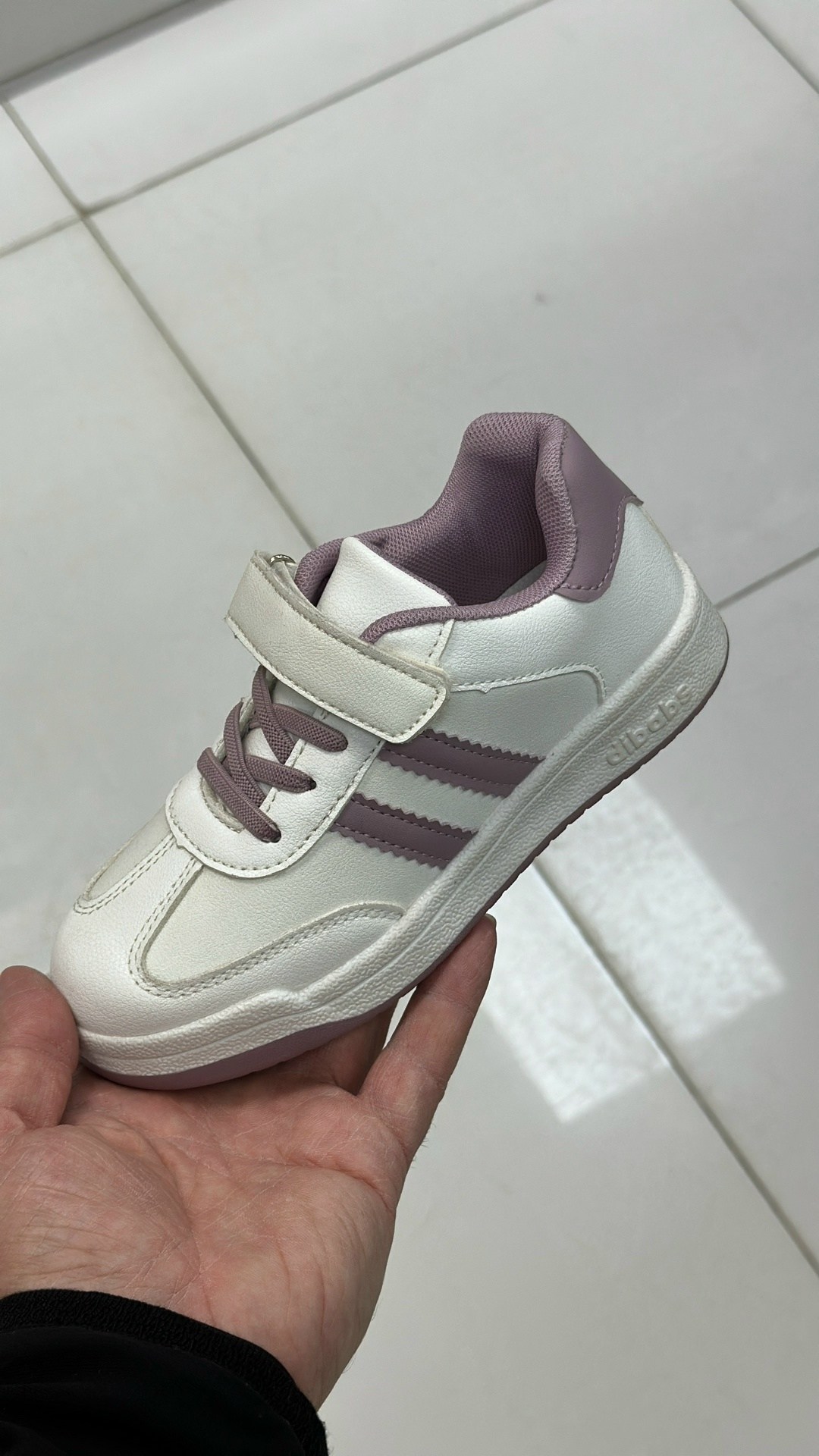 ,детские кроссовки,кроссовка детская,кеды кроссовки детские,кроссовки легкие детские