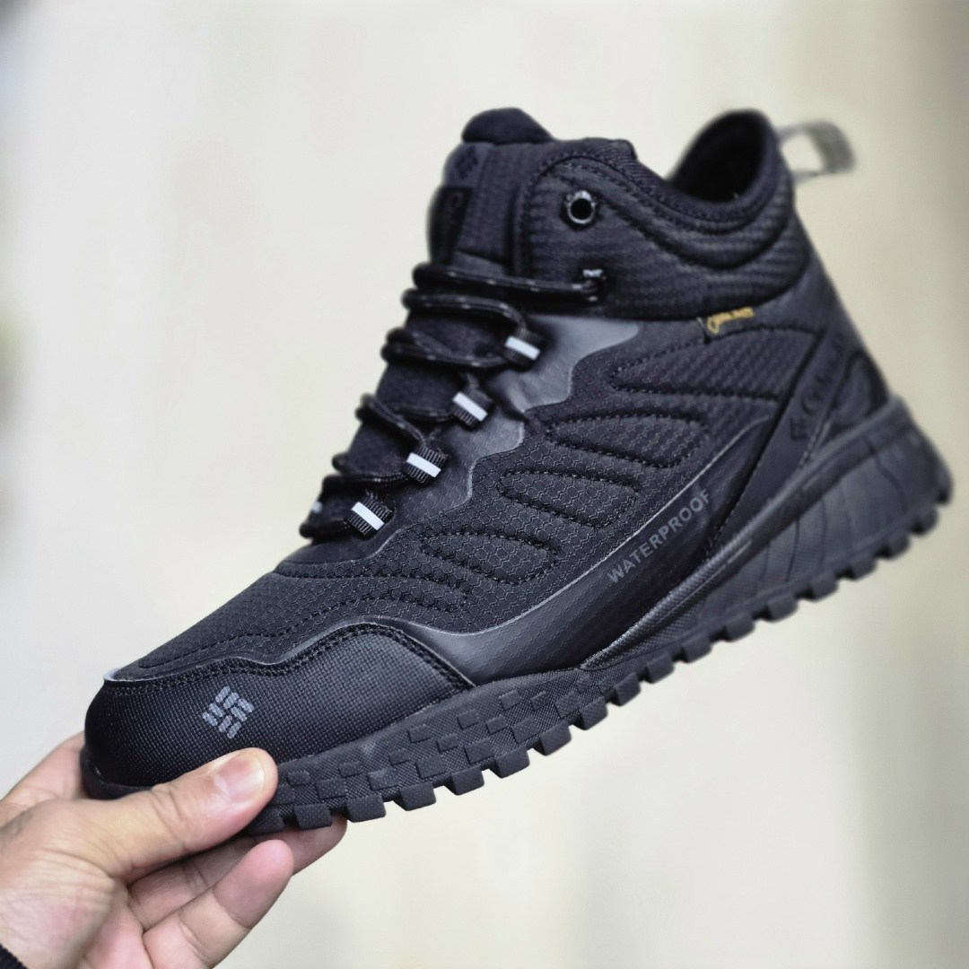 кроссовки мужские зимние columbia арт а402,зимние ботинки columbia,кроссовки мужские columbia waterproof зима,кроссовки мужские зимние columbia,кроссовки мужские зимние