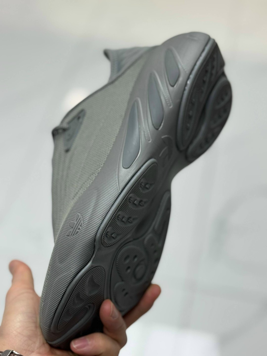 adidas yeezy boost 700 v 3,adidas yeezy boost 700,adidas originals adifom sltn,кроссовки adidas,adidas yeezy 700