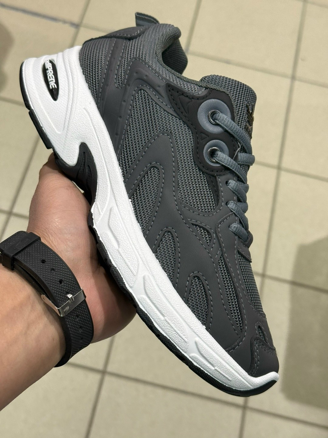 кроссовки bona,кроссовки повседневные,мужские кроссовки,кроссовка,кроссовка мужской