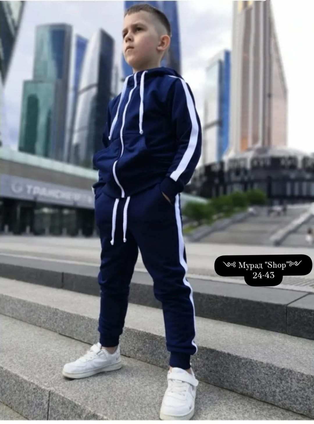 спортивный костюм для девочки,костюм спортивный,спортивный костюм из футера для девочки,костюм на флисе,костюм для девочек