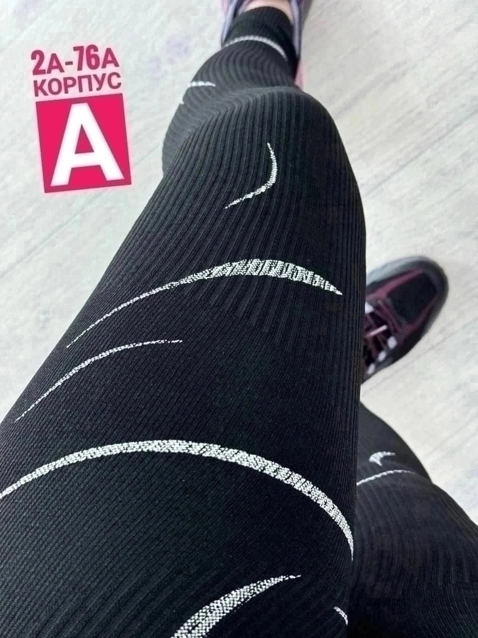 леггинсы женские спортивные,спортивные леггинсы,легинсы женские,легинсы,леггинсы для фитнеса