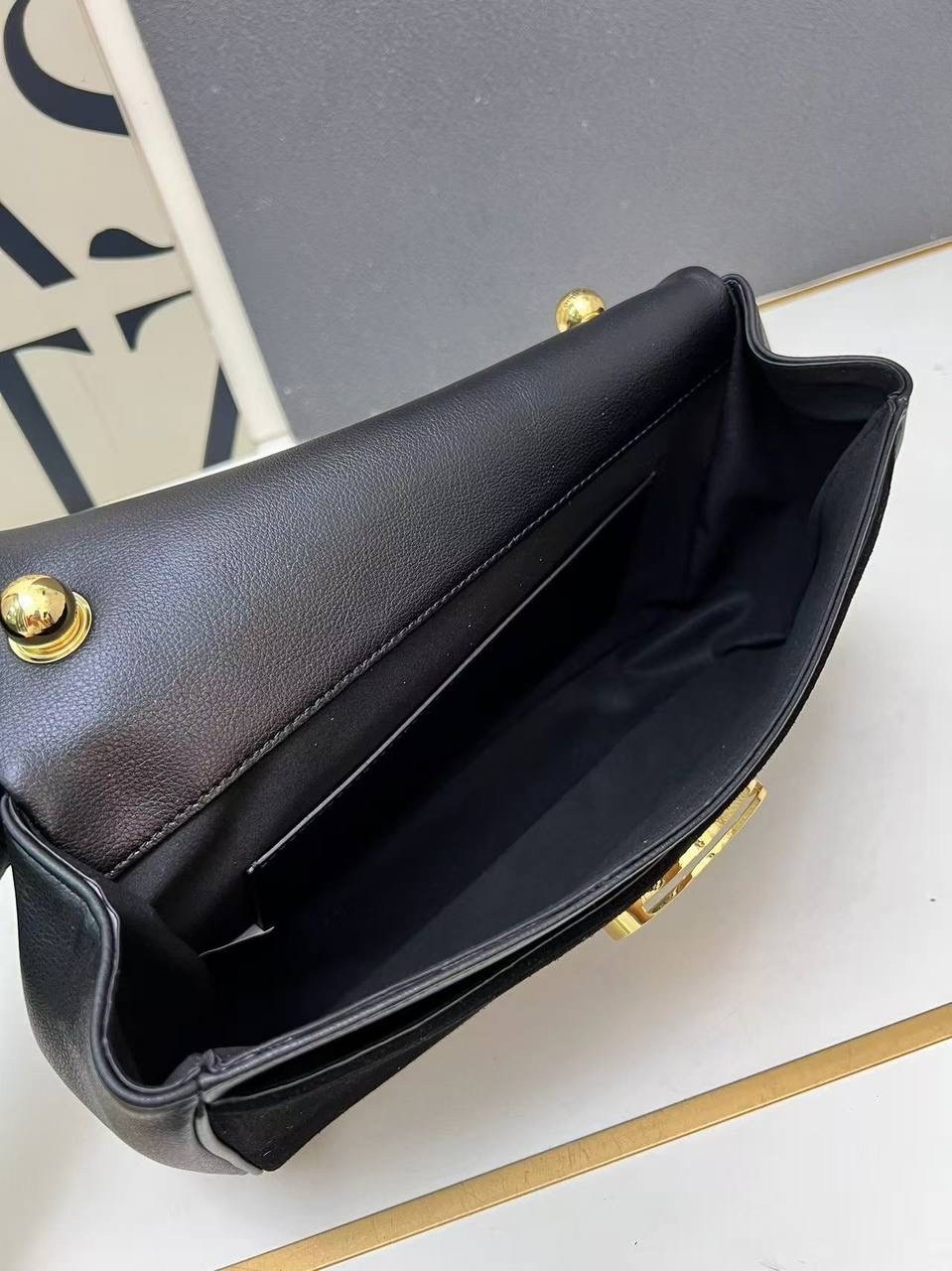 замшевая сумка,женская сумка,модные сумки,сумка стильная,сумка с цепочкой