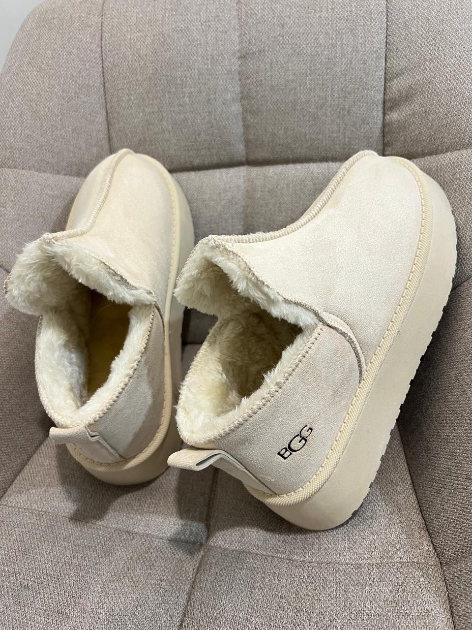 угги ugg,женские угги ugg,угги женские,ugg угги зимние короткие на платформе,ugg угги натуральные короткие на платформе