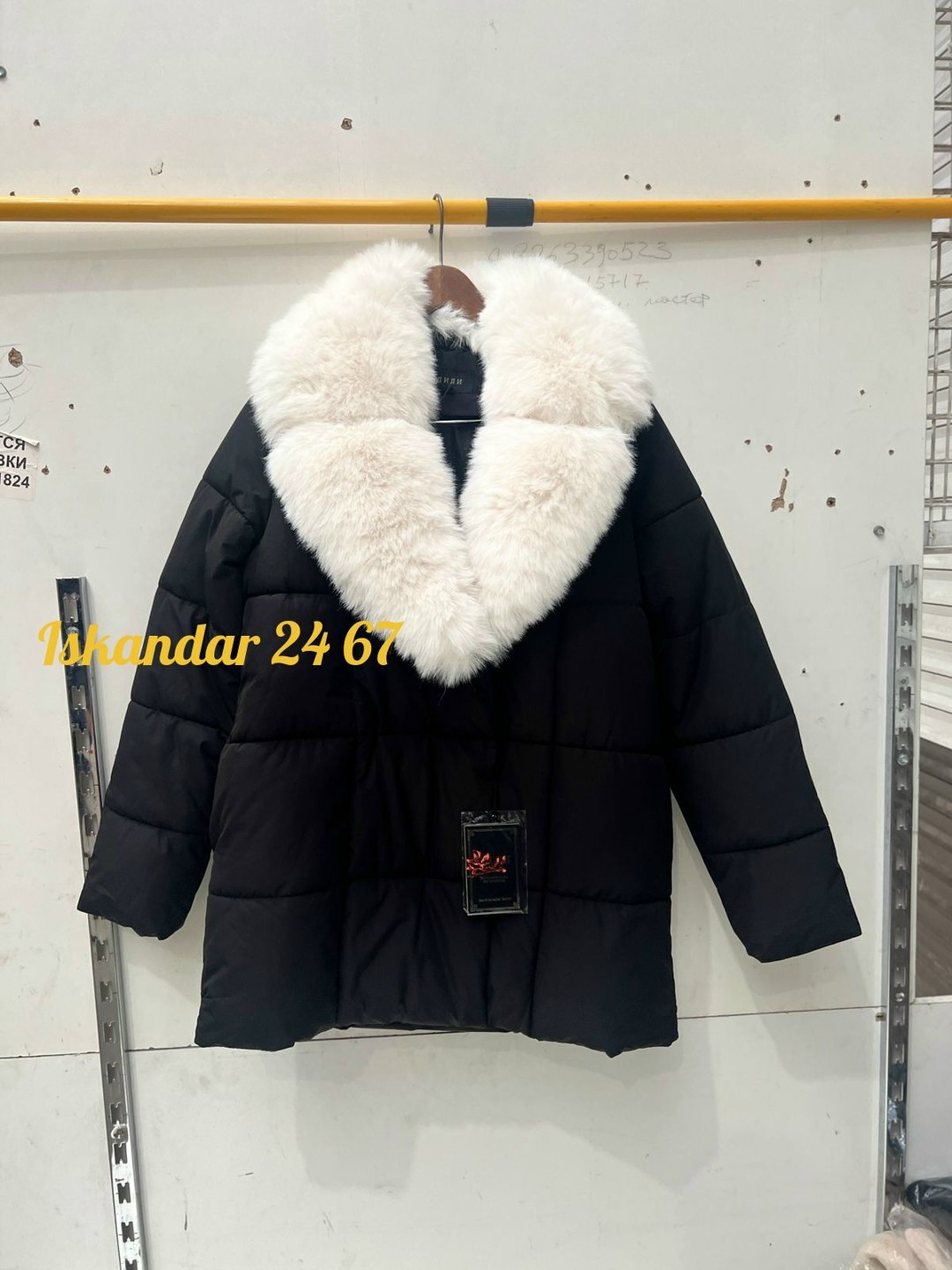 женская куртка,куртка зимняя женская,пуховики женские,,куртка демисезонная