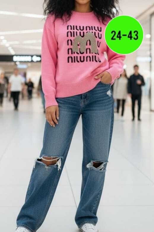 белые джинсы,джинсы женские,джинсы брюки,джинсы белые женские,джинсы белые широкие