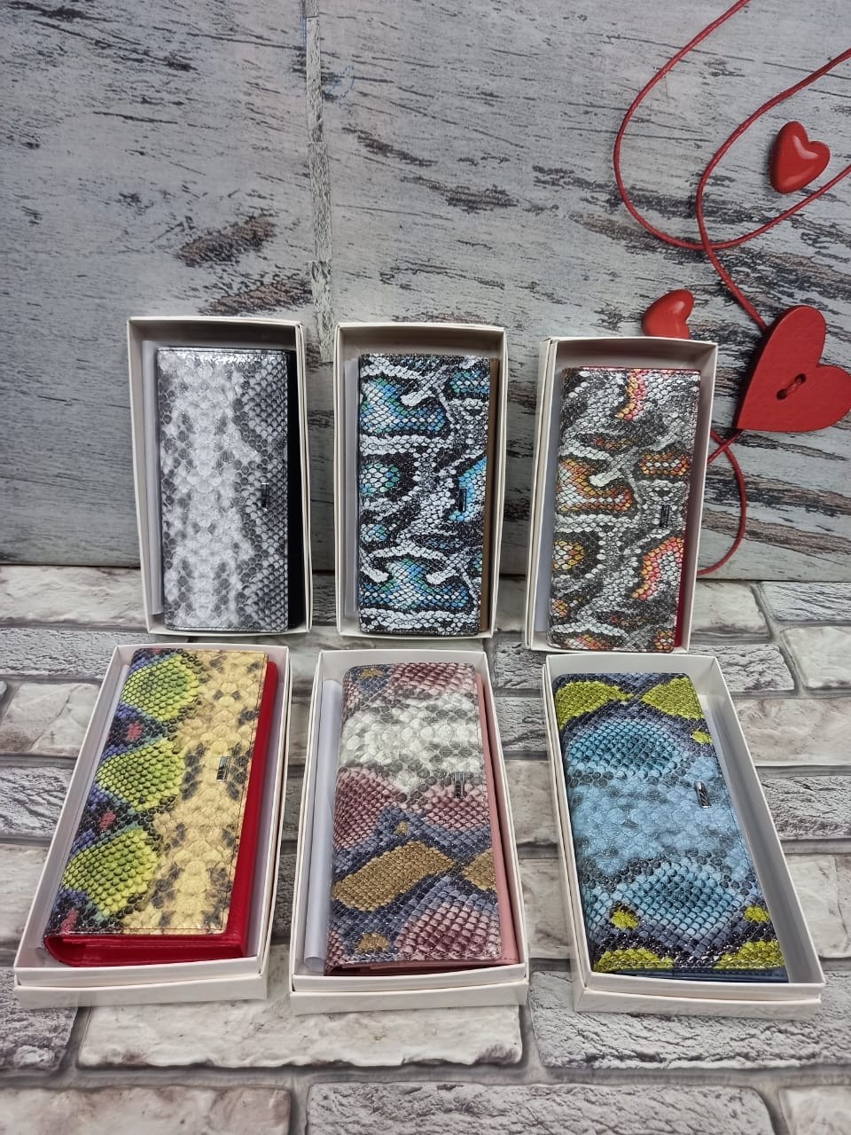 женские кошельки,кошелек женский из натуральной кожа,кошелек из натуральной кожи питона,кошелек из кожи питона,кошелек женский натуральная кожа кошелек