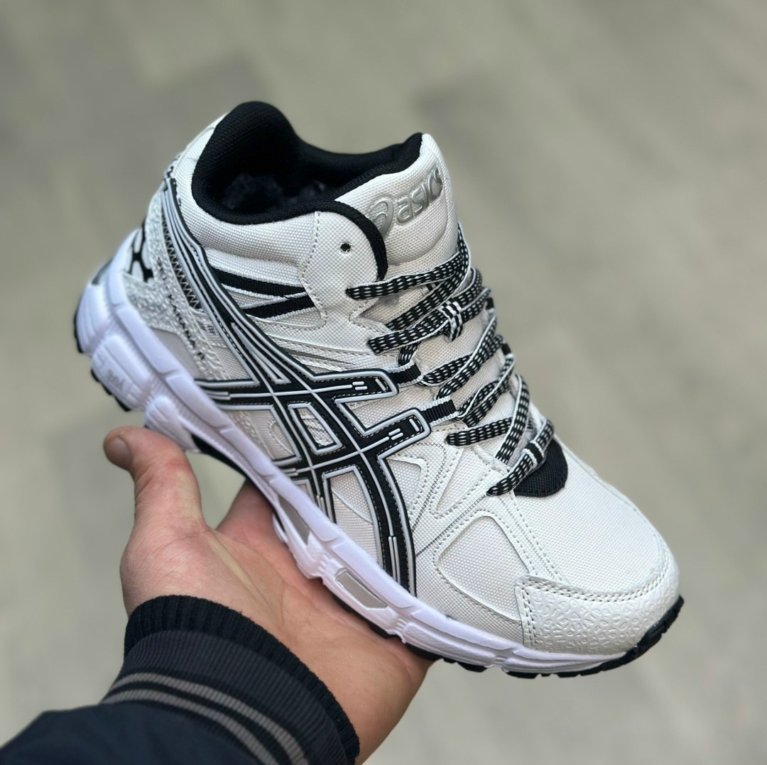 кроссовки asics gel kahana 8,asics кроссовки мужские,кроссовки мужские asics gel kahana 8,кроссовки asics,кроссовки