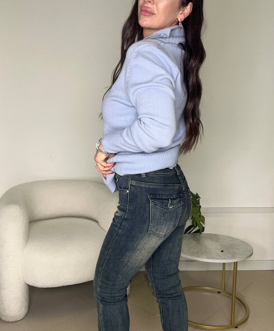 брюки джинсы,лосины джинсы,женские джинсы,брюки женские,бордовые брюки