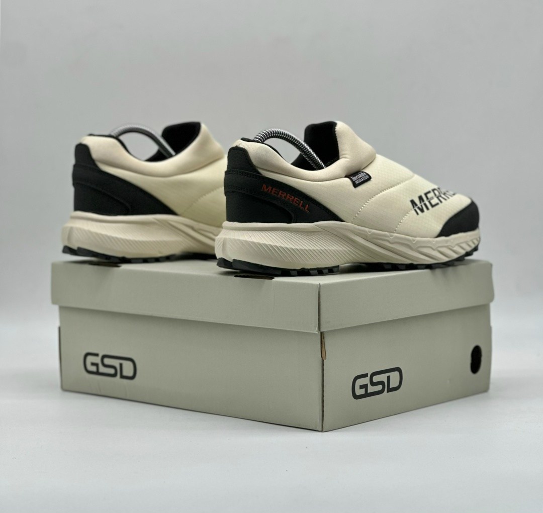 мужские кроссовки merrell,кроссовки мужские термо merrell,кроссовки merrell термо,кроссовки merrell,кроссовки зимние merrell