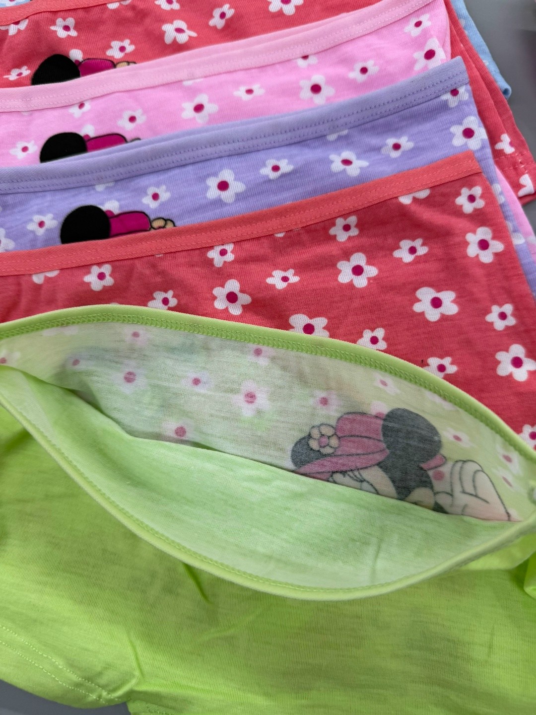 детские трусы для девочек,трусики боксеры для девочек,трусы для детские,трусы для девочек,детские нижнее белье