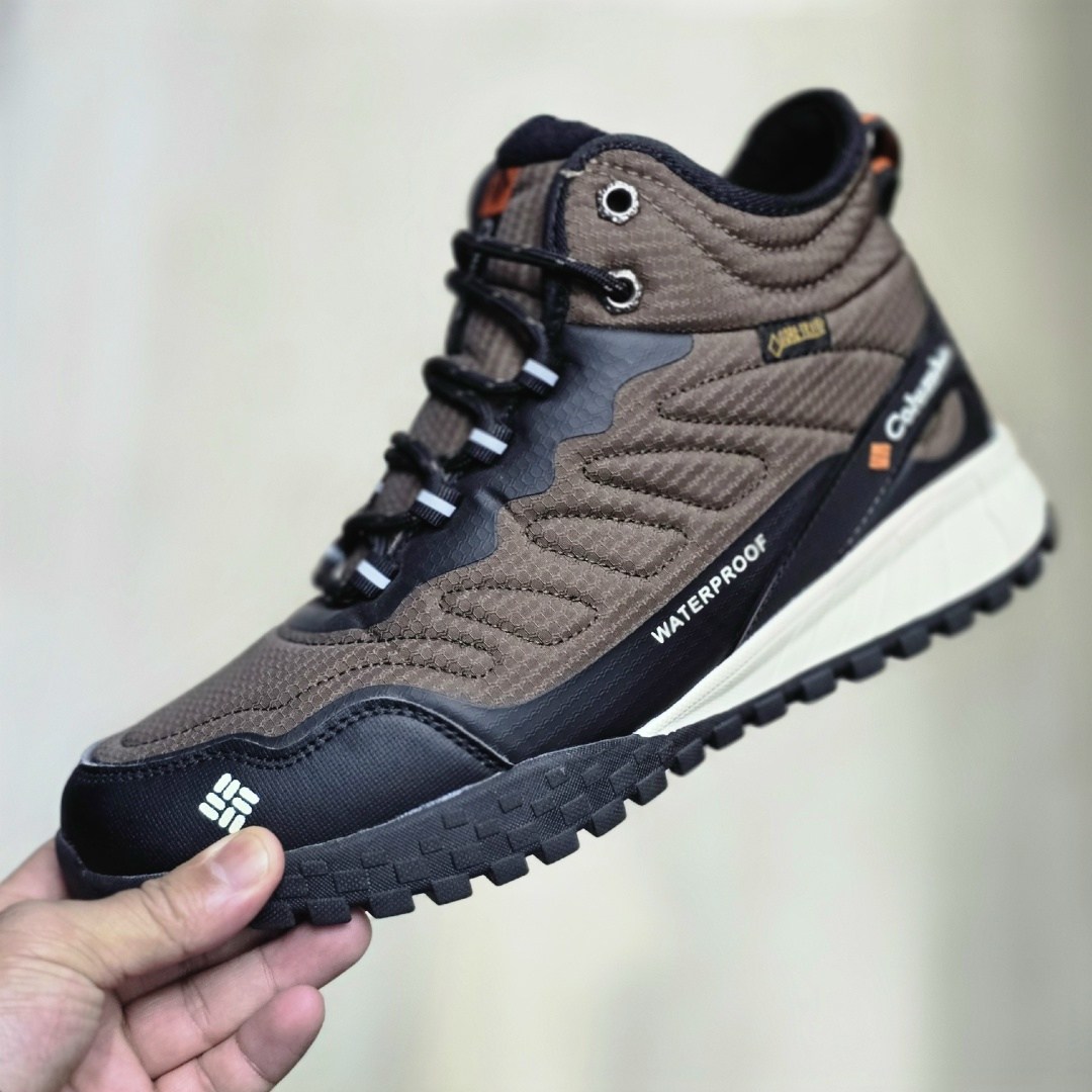 кроссовки мужские зимние columbia арт а402,зимние ботинки columbia,кроссовки мужские columbia waterproof зима,кроссовки мужские зимние columbia,кроссовки мужские зимние