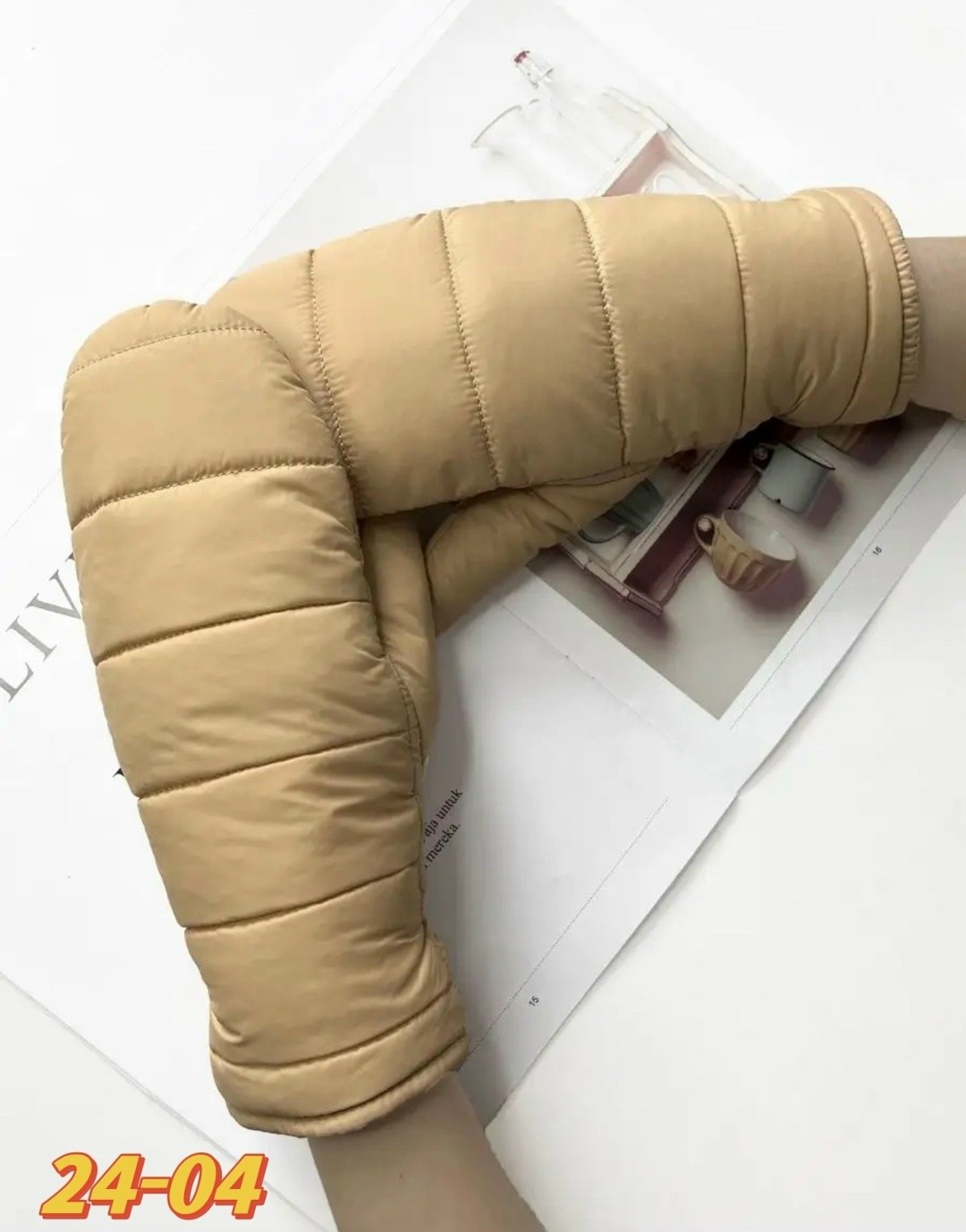 варежки женские,варежки зимние теплые,варежки перчатки,варежки для детей,варежки зимнее