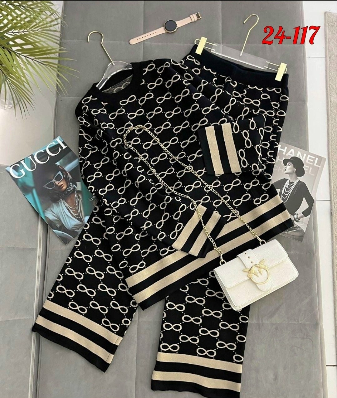 комплект костюм,костюм двойка,костюм гуччи женский,трикотажные костюмы,костюм двойка женская