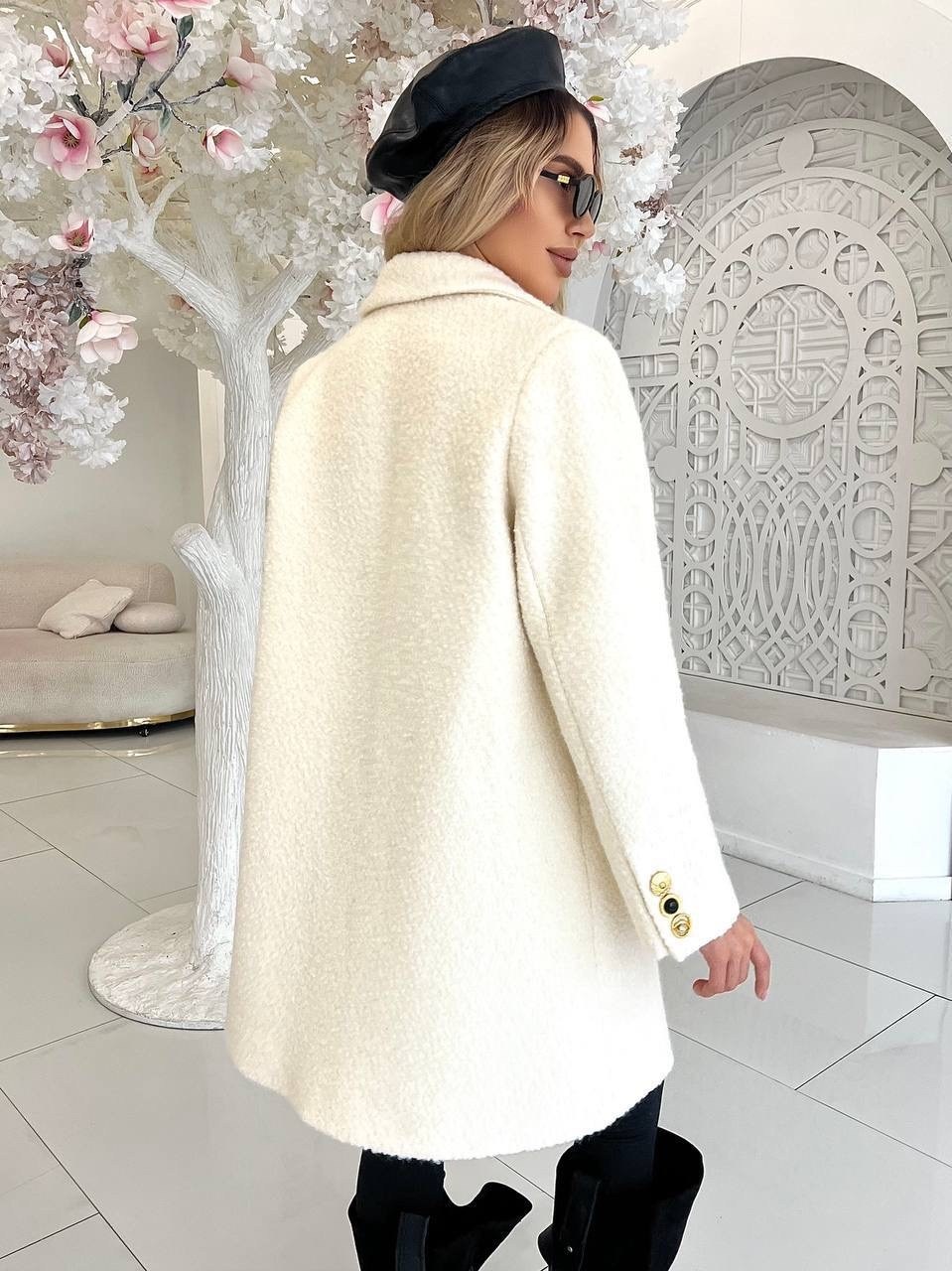 пальто барашек,шуба женская,пальто шуба,женское пальто,пальто кардиган