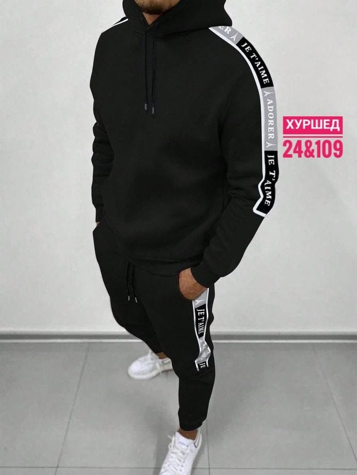 костюм спортивный мужской,спортивные костюмы,костюм двойка мужской,мужской спортивный костюм на флисе,костюм на флисе мужской