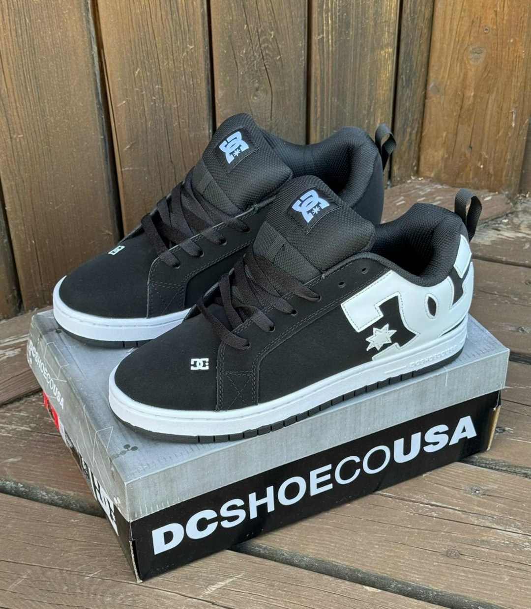 кроссовки dc shoes court graffik,кроссовки dc shoes court graffik кеды,dc court graffik кроссовки,,кроссовки dc shoes