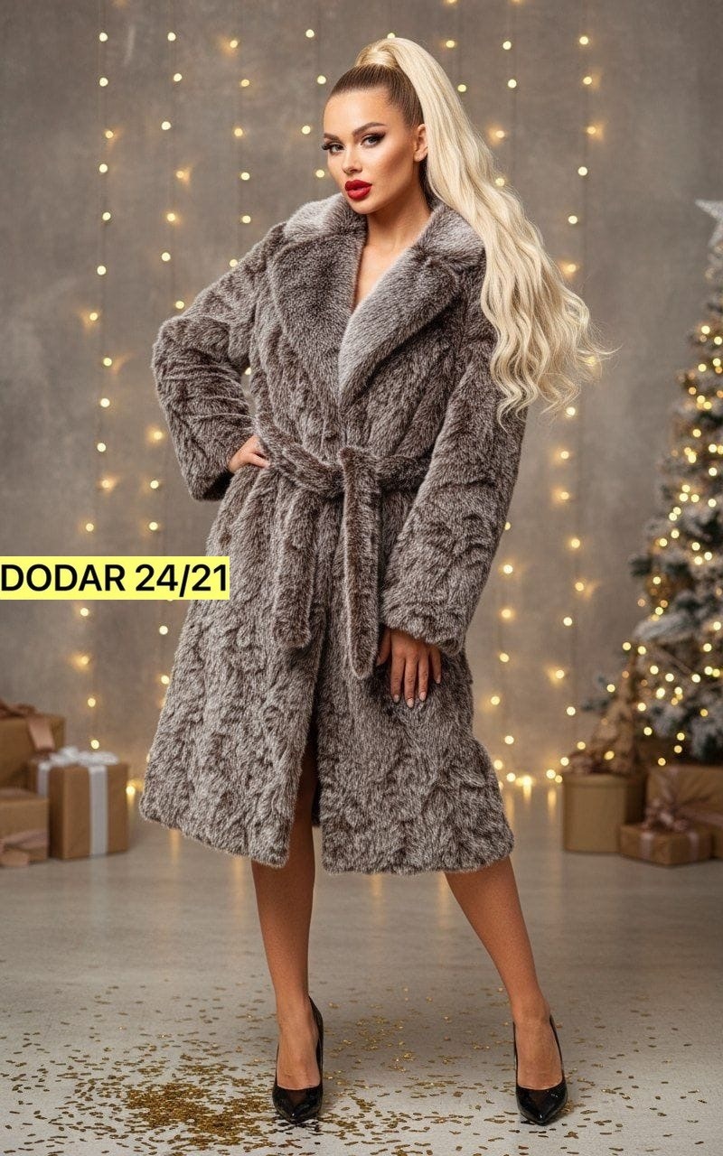 шуба,женская шуба,шубка,шуба искусственная,эко шуба