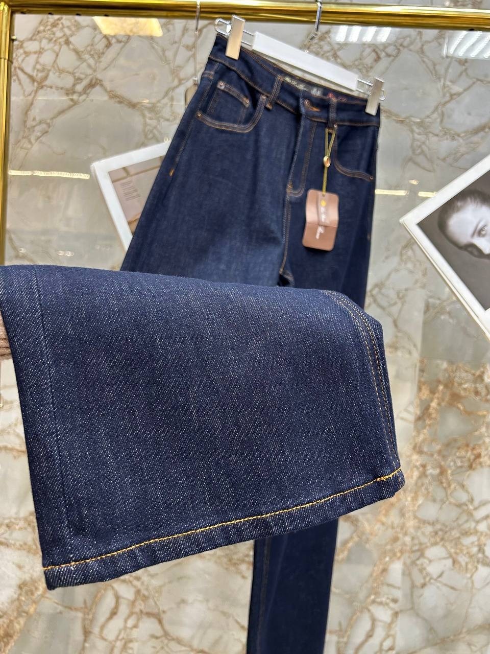 свитшот женская,свитшот для женщин,свитшот saint laurent оригинал,повседневный свитшот,толстовка кофта