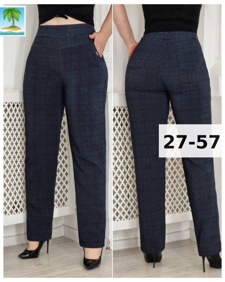 теплые женские брюки,женские брюки,брюки бриджи,женские брюки большие размеры,плотные брюки