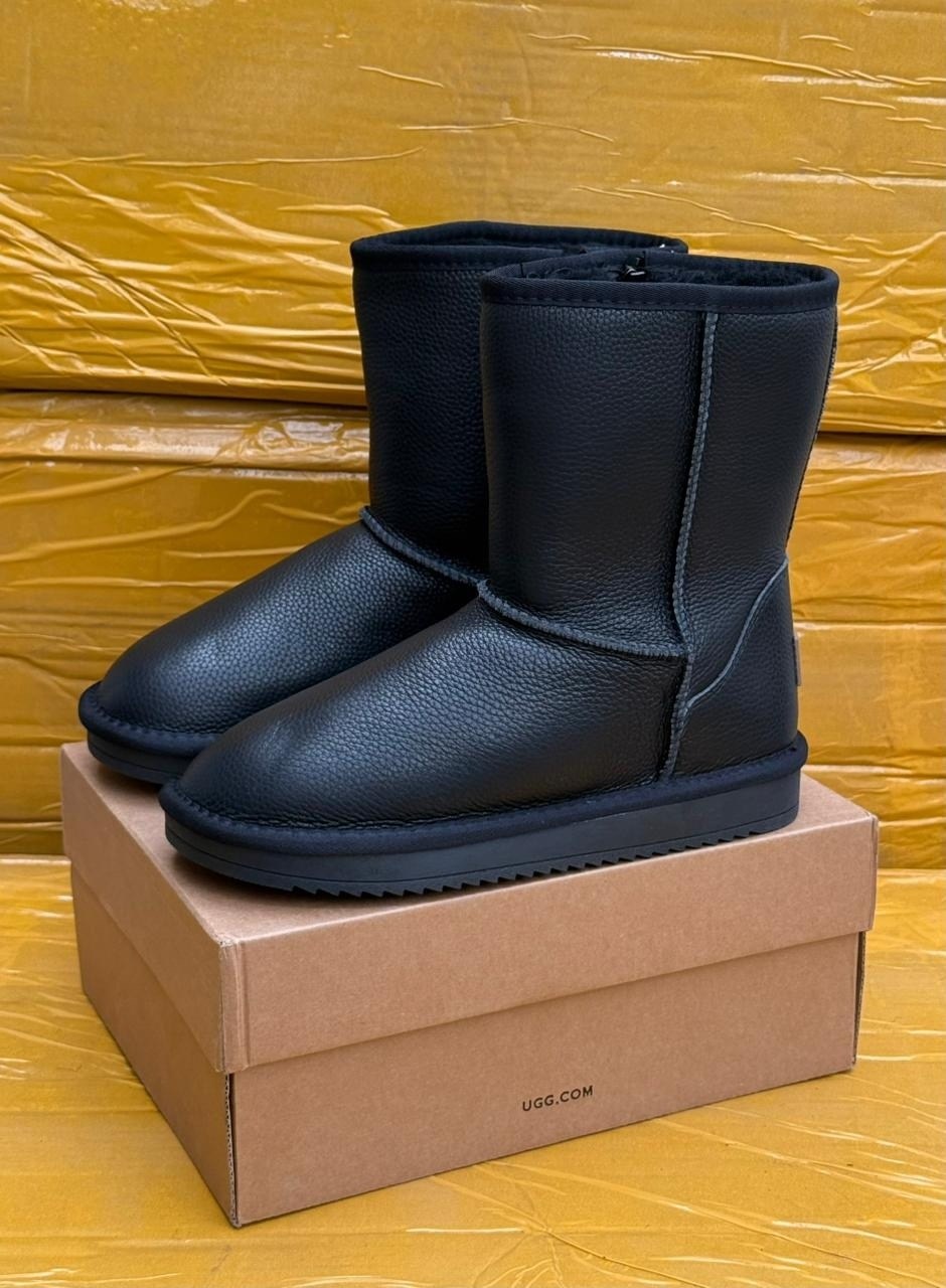угги ugg женские,,угги ugg,мужские угги ugg,ugg женские