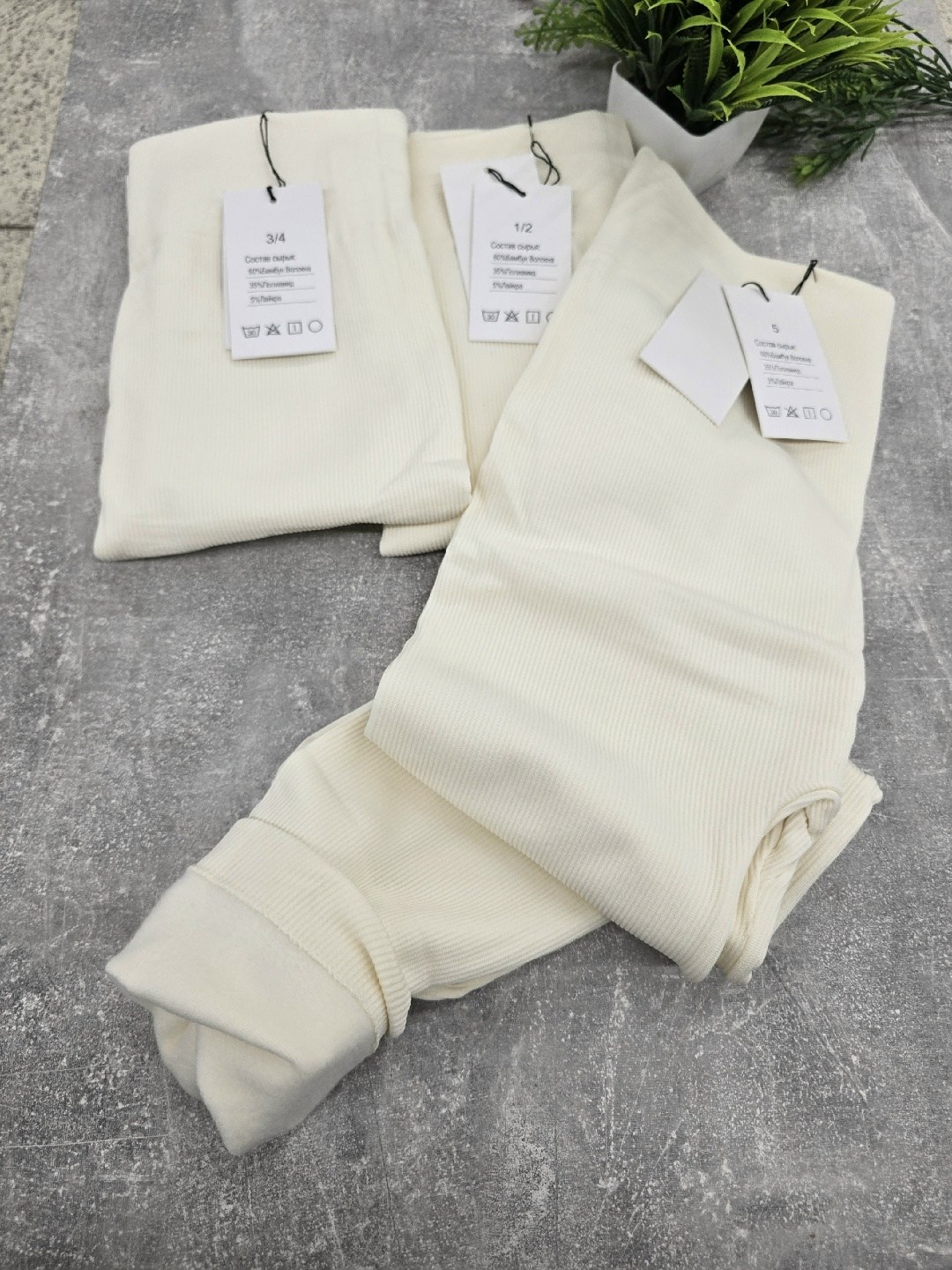 женские свитера,женский свитер оверсайз с высоким воротом,женская водолазка,женские джемпера,свитер