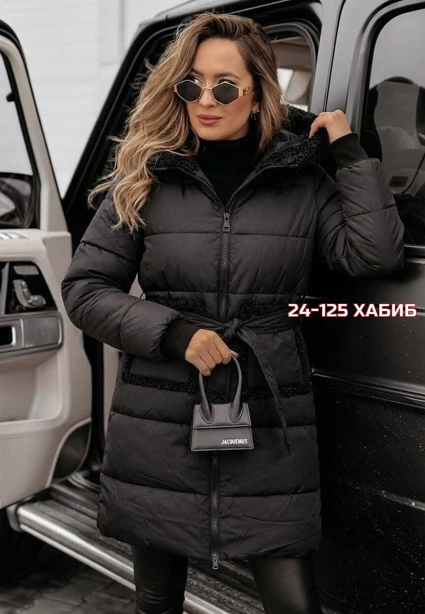 женская зимняя куртка,куртка женская зима,женская куртка,куртка женская бежевая,куртка женская демисезон