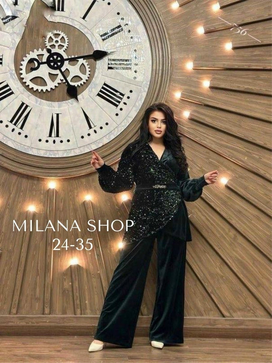 велюровый костюм нарядный,брючный костюм,женские костюмы,велюровый брючный костюм,нарядный брючный костюм