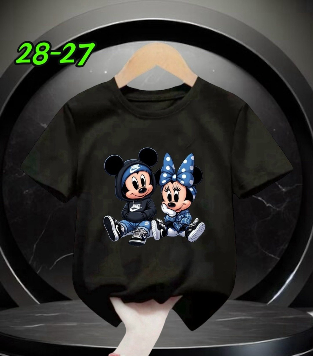 футболка детская,футболка для детей,футболки детские,футболка для девочек,семейные футболки