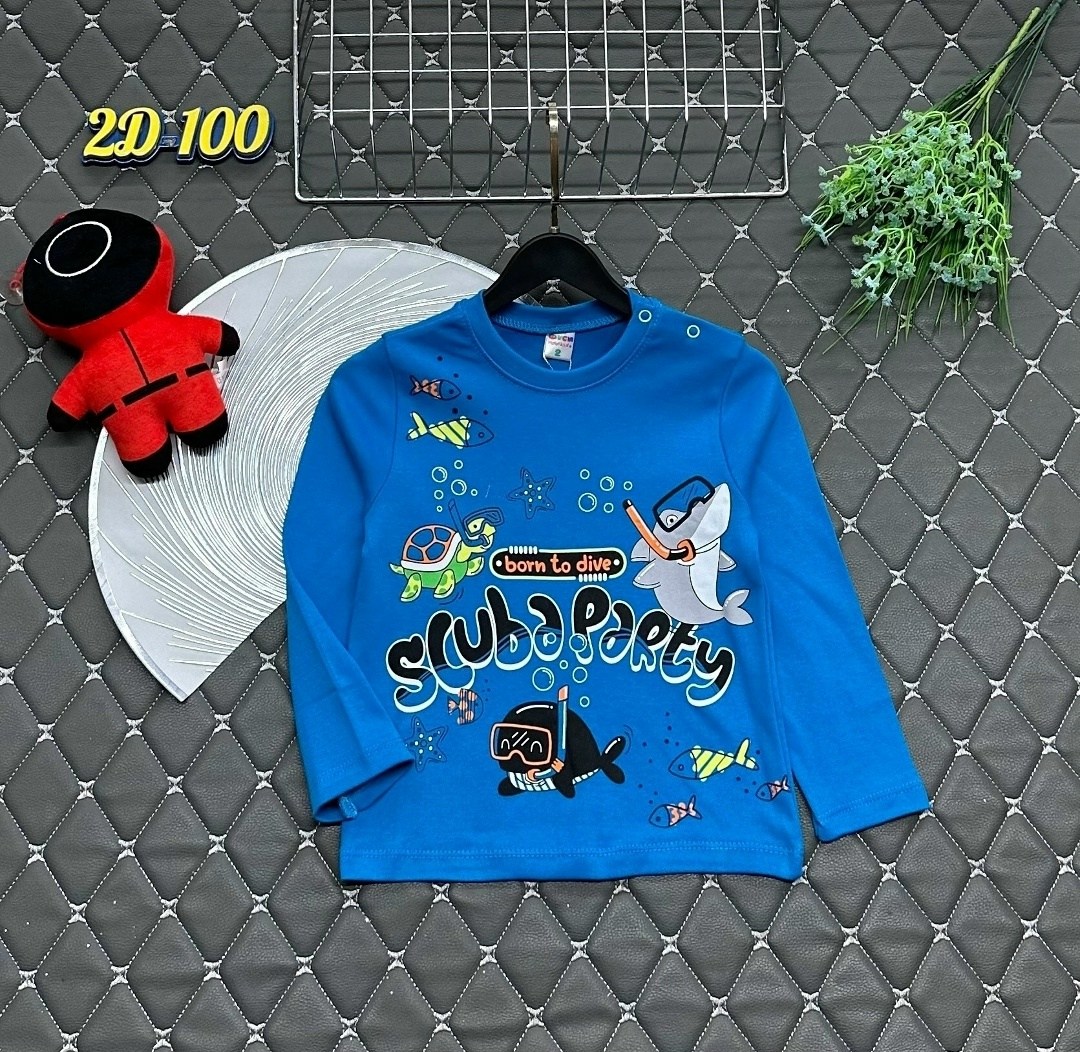 кофта теплая,детская кофта,кофта для мальчиков,cвитшот для мальчика,толстовка для мальчика