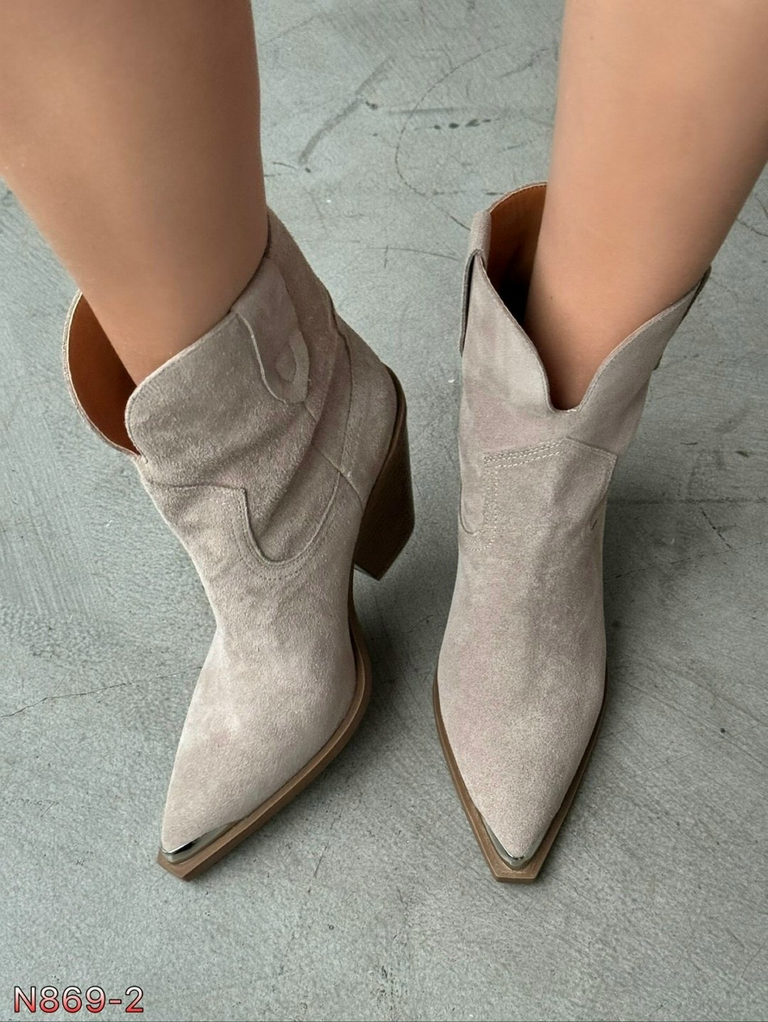 казаки демисезонные ботинки замшевые,ботинки казаки демисезонные замшевые vento vivo,ботинки женские демисезонные казаки замшевые reversal, женская,замшевые казаки