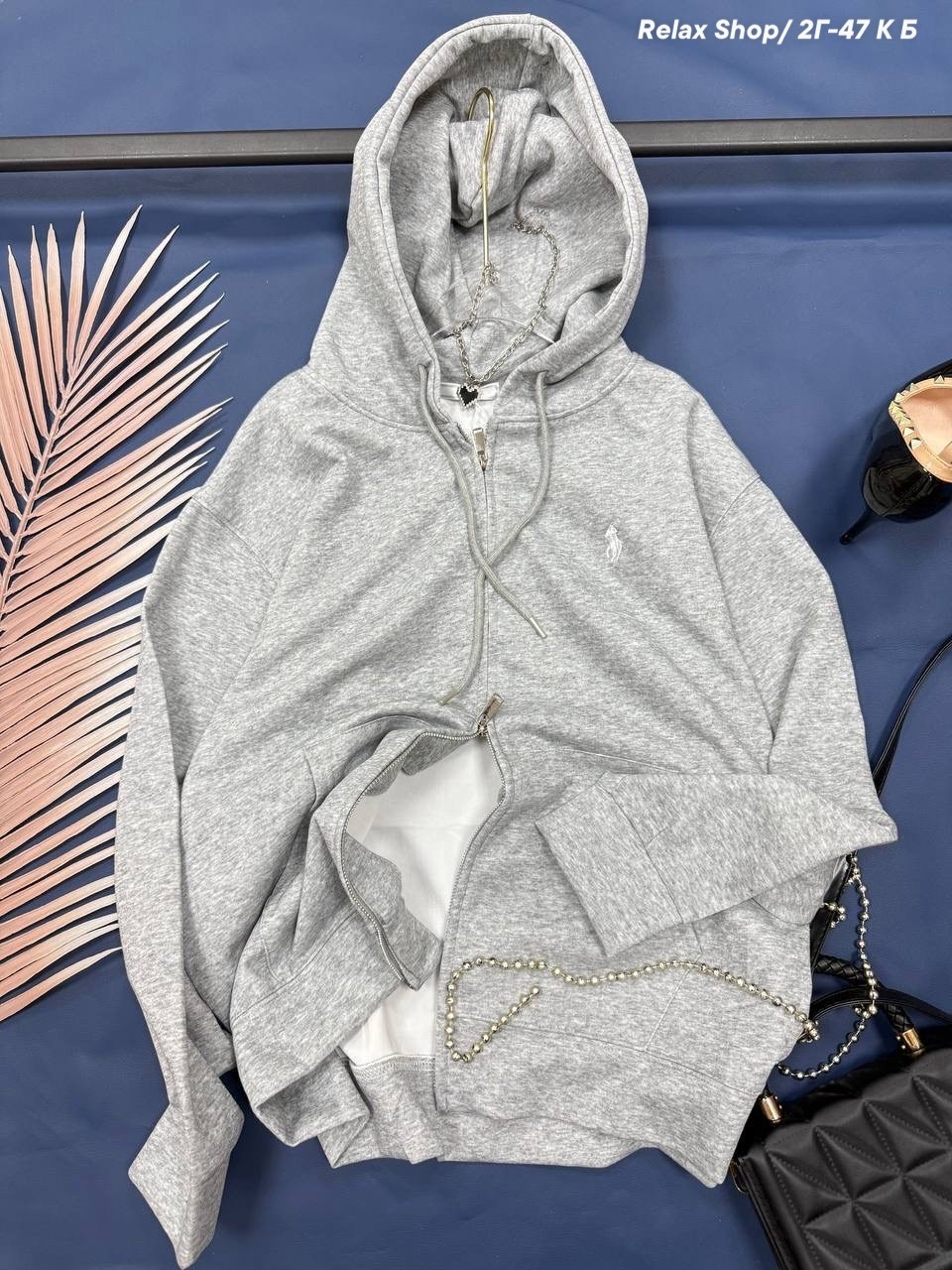 толстовка оверсайз,худи оверсайз на флисе,толстовка женская,кофта оверсайз,оверсайз худи