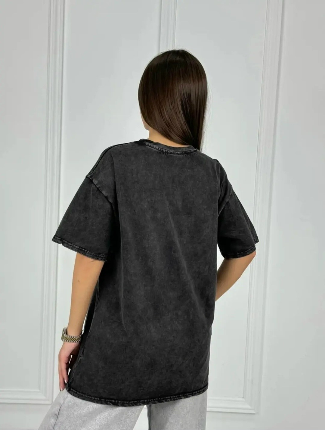 футболка оверсайз с принтом оригинальная,футболка оверсайз женская,женская футболка оверсайз с принтом,футболка белая оверсайз,футболка оверсайз с принтом удлиненная tettavi