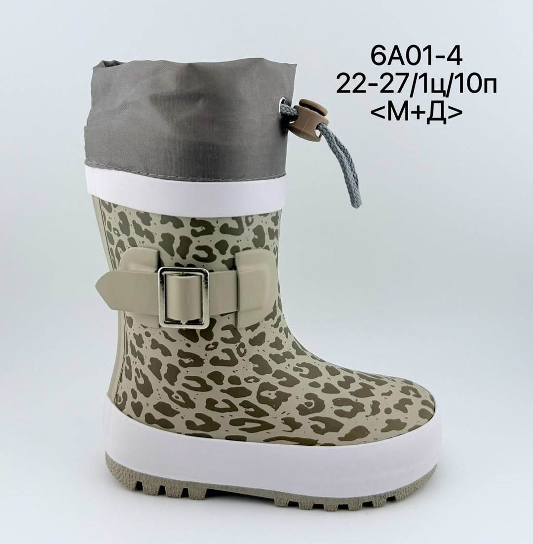 детские резиновые сапоги,резиновые сапоги,резиновые сапоги для девочек,красивые резиновые сапоги для девочек,детские резиновые сапоги для девочки