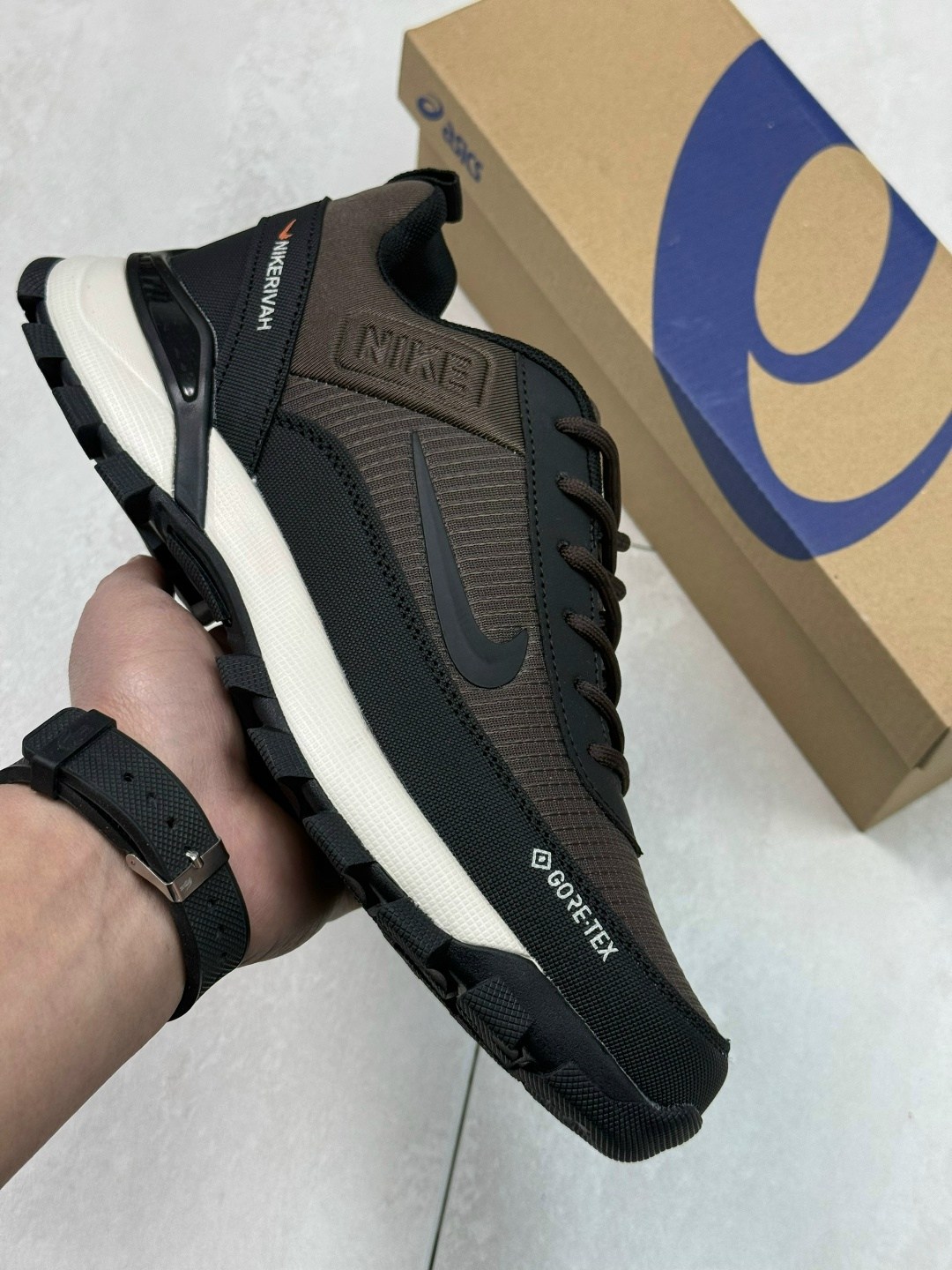 мужские кроссовки,кроссовки nike,кроссовки nike мужские,мужские зимние кроссовки nike,кроссовки зимние nike