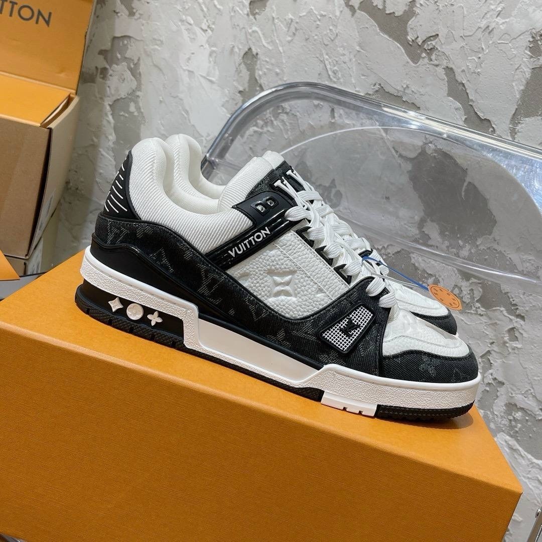 кроссовки louis vuitton trainer,кроссовки louis vuitton мужские,кроссовки louis vuitton,кроссовки женские louis vuitton,кроссовки louis vuitton trainer sneaker low lv tpr