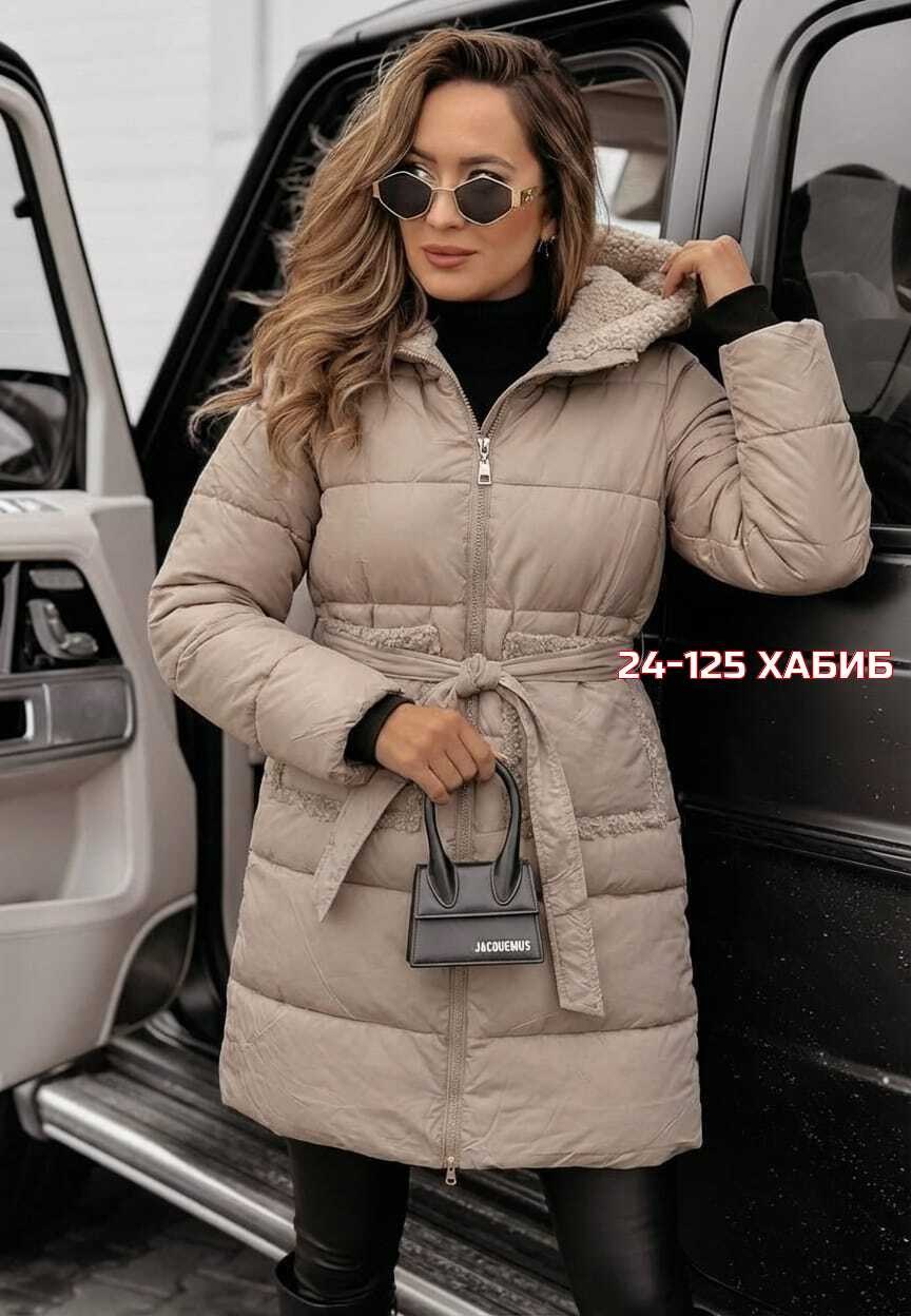 женская зимняя куртка,куртка женская зима,женская куртка,куртка женская бежевая,куртка женская демисезон