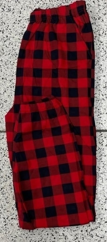 домашние брюки мужские,домашние брюки для дома,штаны домашние,брюки для дома,брюки пижамные мужские штаны домашние