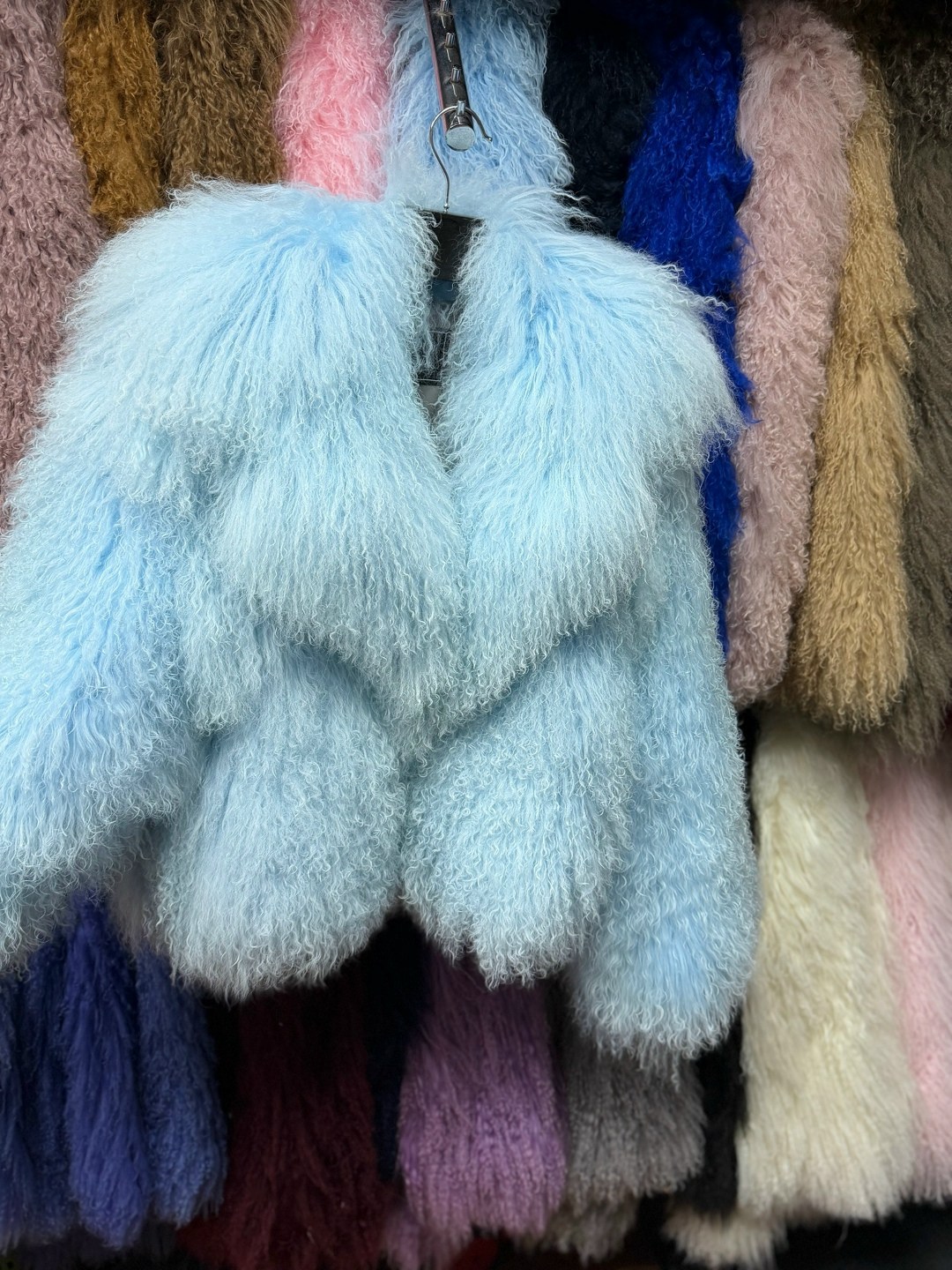 женская шуба,шубка,меховое пальто,меховая куртка,шуба двухсторонняя