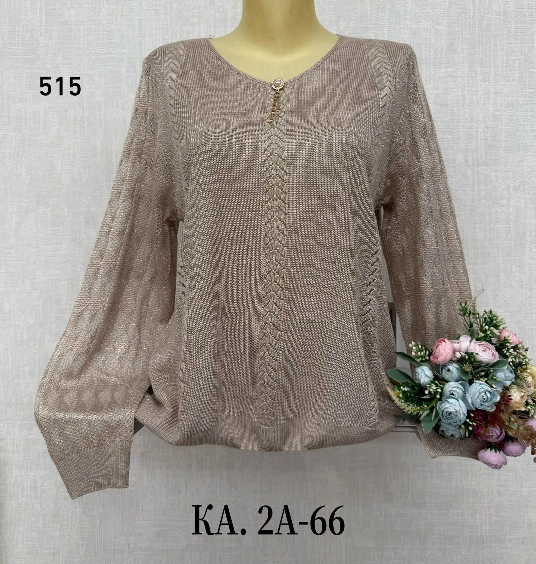 женская кофта,кофта женская джемпер,кофта с люрексом,свитер женский кофта,женские свитера