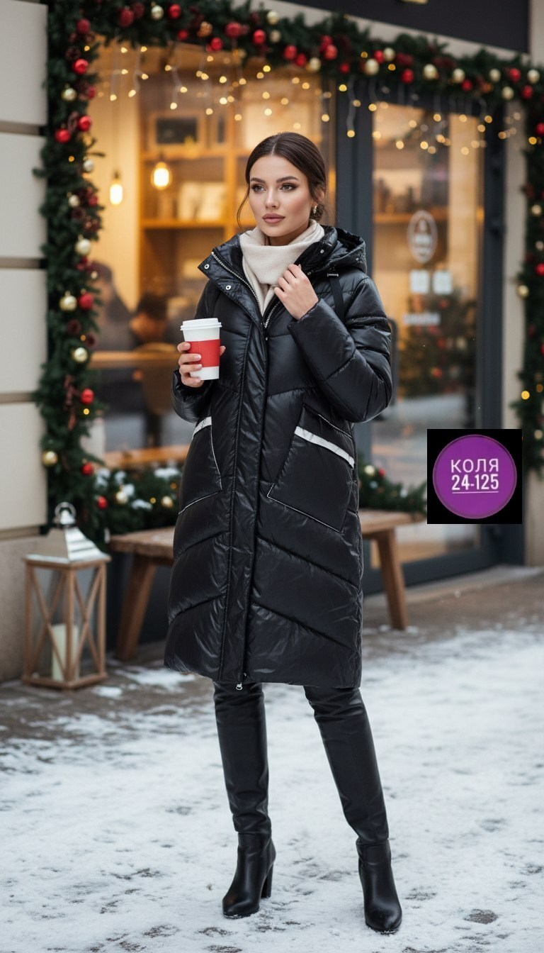 женские пуховики,пуховик женский зимний,женская куртка зимняя,пуховик удлиненный,женский удлиненный пуховик