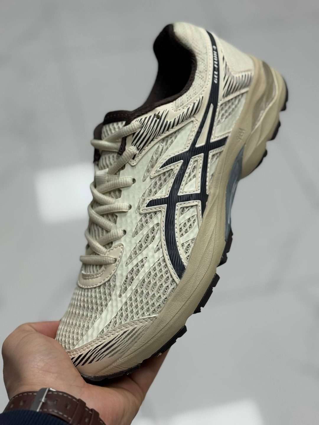кроссовки мужские asics,кроссовки asics,кроссовки asics gel,кроссовки,кроссовка мужской