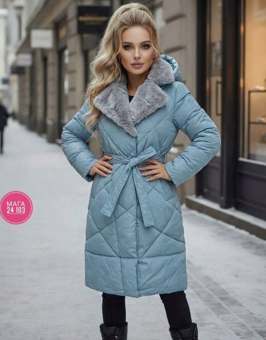 пальто длинное с капюшоном норка maxadorre,пальто-пуховик,пальто зимнее женское,пальто женское,куртка женская зимняя