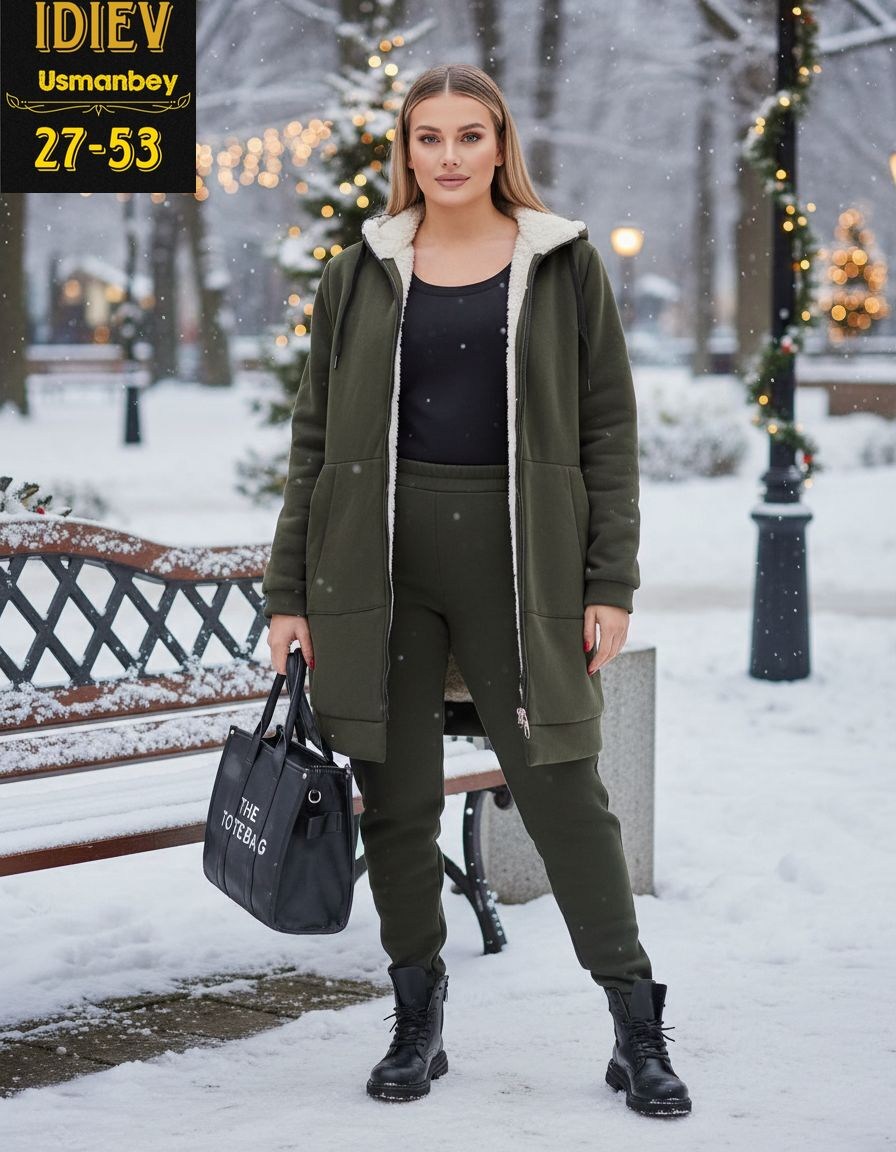 спортивные костюмы женские больших размеров,теплый спортивный костюм больших размеров,костюм на флисе,костюм женский,теплый женский спортивный костюм