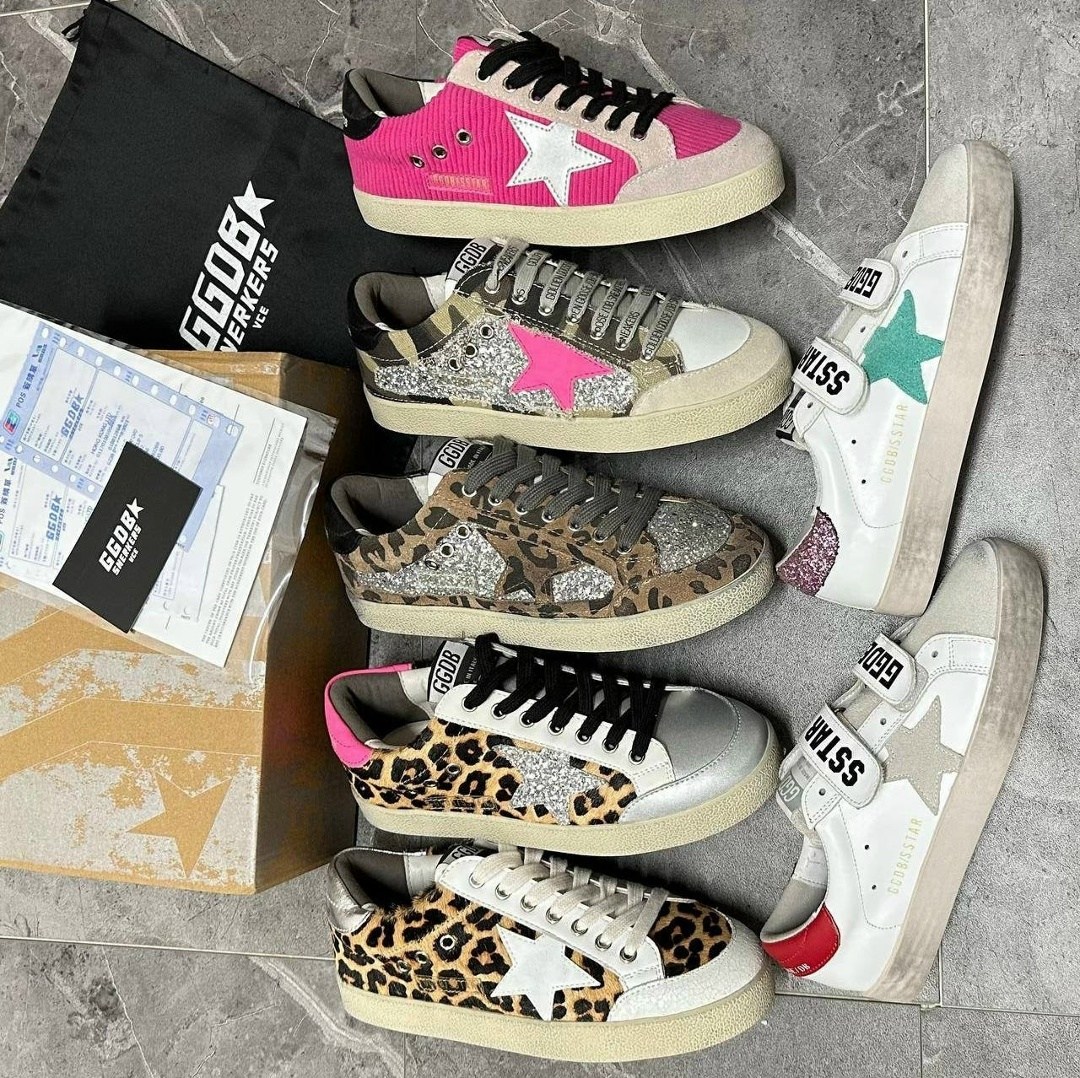 golden goose кроссовки,кеды golden goose,кроссовки golden goose superstar,кеды golden goose мужские,golden goose sneakers