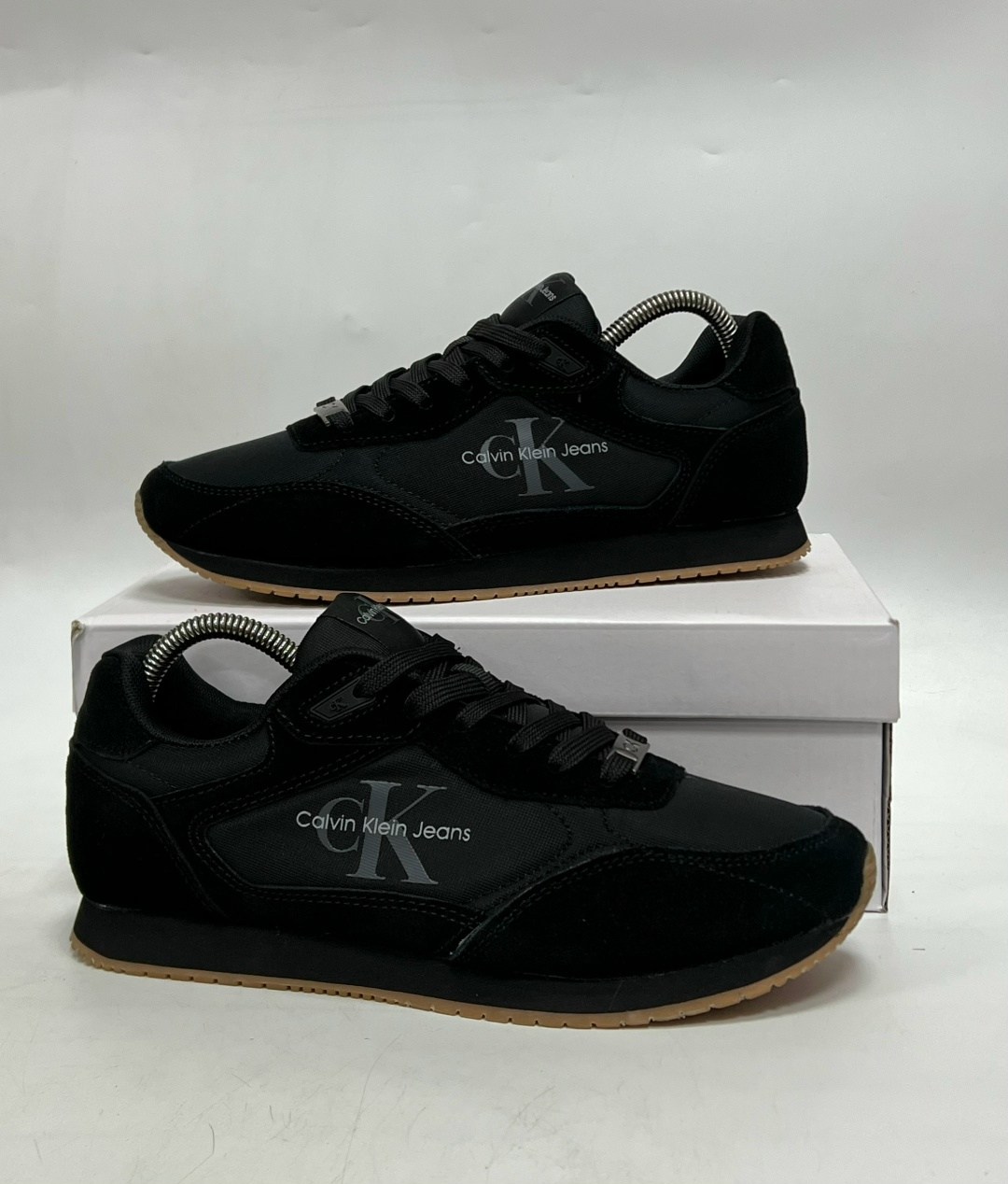 кроссовки мужские calvin klein,кроссовки calvin klein кроссовки,мужская  кроссовки,мужские кроссовки,