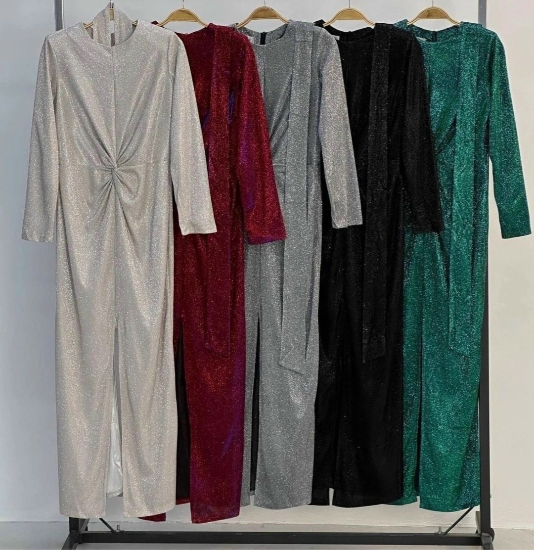 нарядное платье,черное платье вечернее,платье вечернее праздничное,новогоднее платье,модное платье